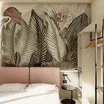 Hotel Tropic - Fronte Mare