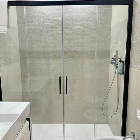 Tropic - Fronte Mare Riccione