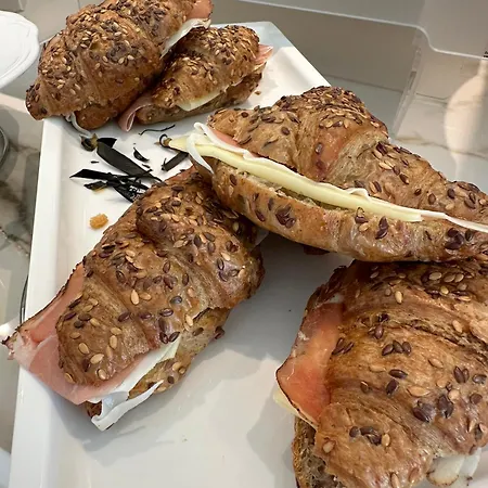 Tropic - Fronte Mare Hotel