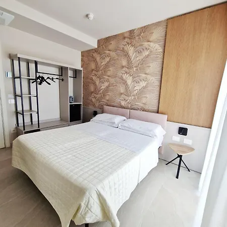 Tropic - Fronte Mare