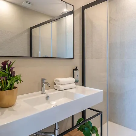 Tropic - Fronte Mare 3* Riccione