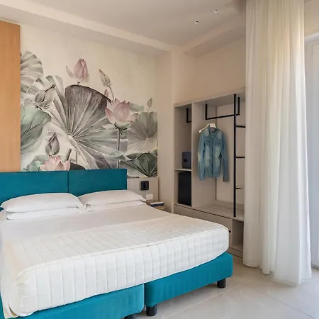 Tropic - Fronte Mare