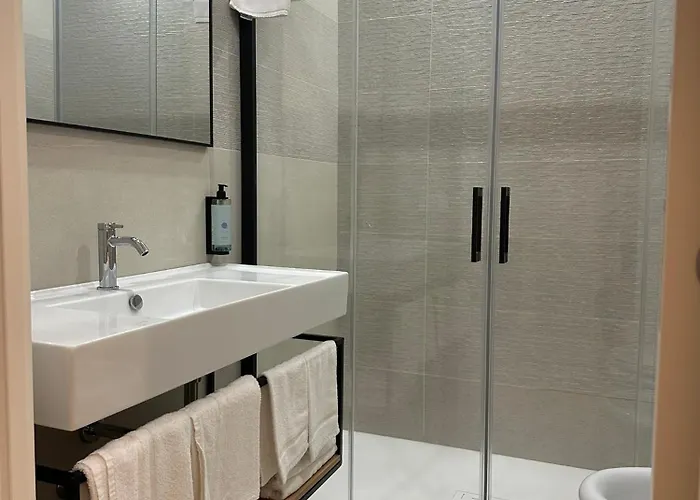 Tropic - Fronte Mare 3*