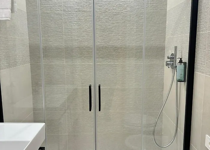 Tropic - Fronte Mare Riccione