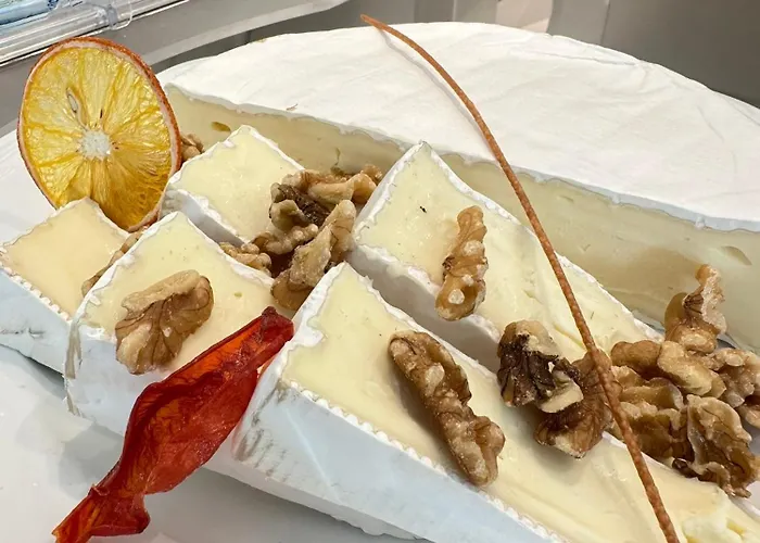 Tropic - Fronte Mare Hotel 3*